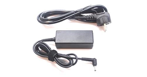 NIVATECH BC965 19/3.42(4.0*1.7)GRUNDIG LENOVA asus